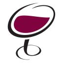 The Online Wine Shop logo